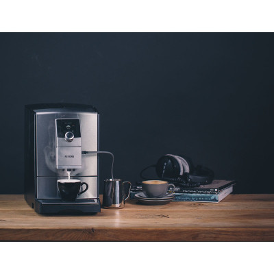 Кофемашина Nivona NICR799 Винница - изображение 3