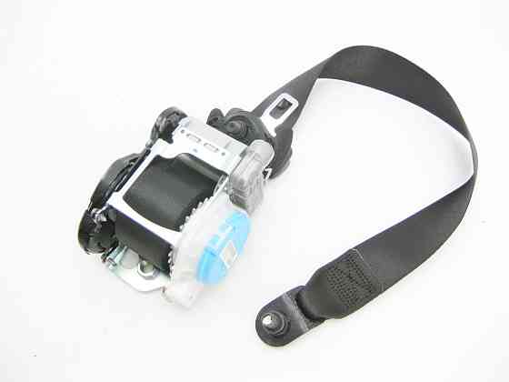 Mercedes-Benz  A1178601285 9C94 Ремінь безпеки пасажира передній правий CLA C117 GLA X156 Одеса