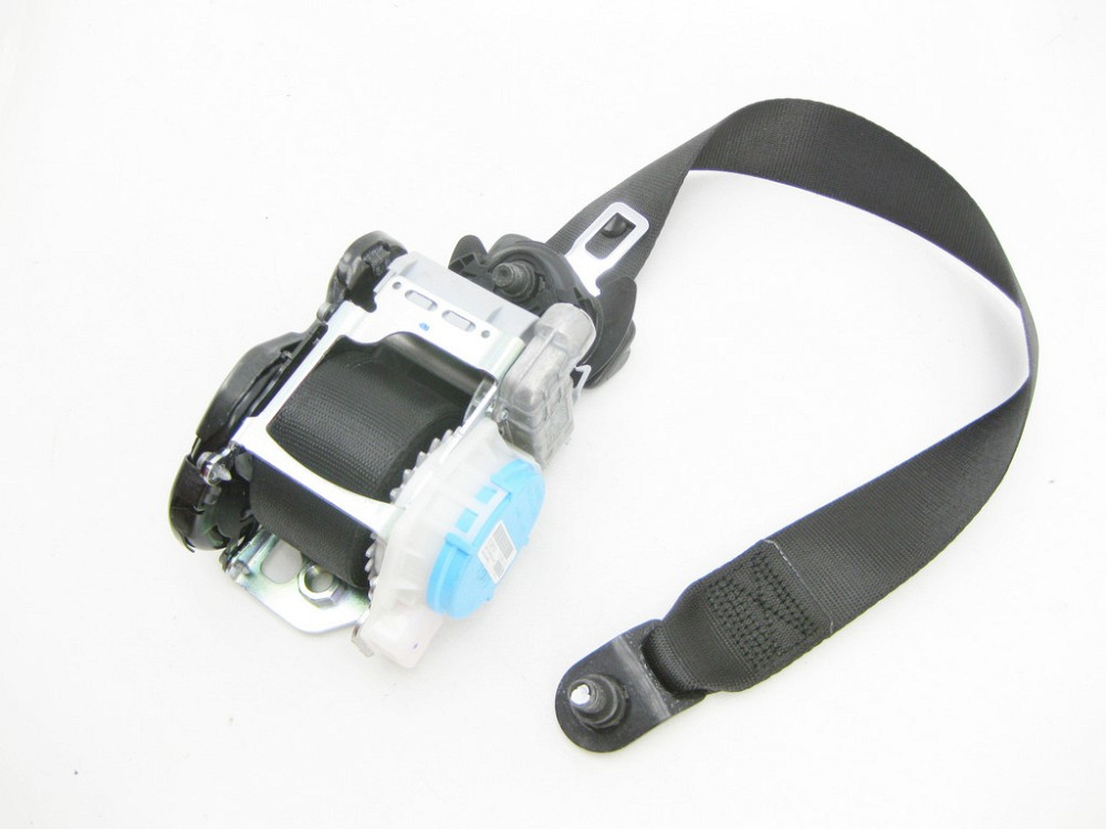 Mercedes-Benz  A1178601285 9C94 Ремінь безпеки пасажира передній правий CLA C117 GLA X156 Одесса - изображение 4