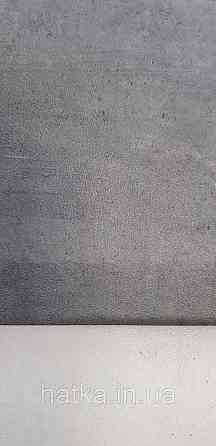 Шпалери,шпалери, бельгійські, вінілові на флізеліновій основі, Decoprint, колекція Urban Concrete Київ