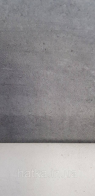 Обои,шпалери,  бельгийские, виниловые  на флизелиновой основе, Decoprint, коллекция Urban Concrete Киев - изображение 1