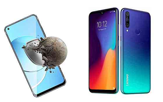 Захисне скло DefenzoGlass для Infinix Zero X Pro – подвійна міцність Київ