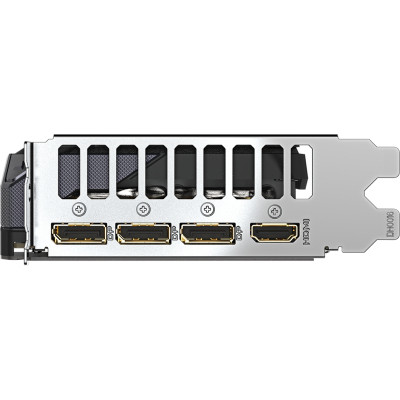 Відеокарта GIGABYTE GeForce RTX5060 8Gb GAMING OC (GV-N5060GAMING OC-8GD) Вінниця - фото 7