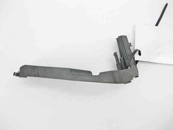 Mercedes-Benz  A2517230114 Утримувач - кронштейн рами ручки на замку передніх лівих дверей R-Class W251 Одеса