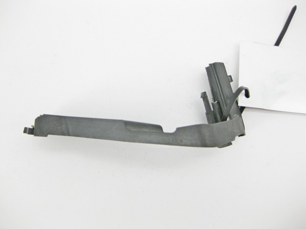 Mercedes-Benz  A2517230114 Утримувач - кронштейн рами ручки на замку передніх лівих дверей R-Class W251 Одесса - изображение 3