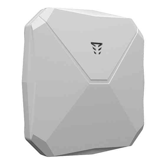 Бездротова централь Orion NOVA X (white) Киев