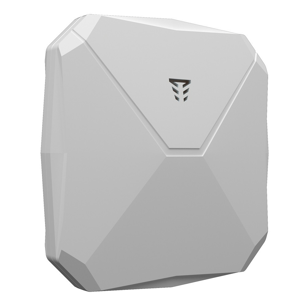 Бездротова централь Orion NOVA X (white) Киев - изображение 3