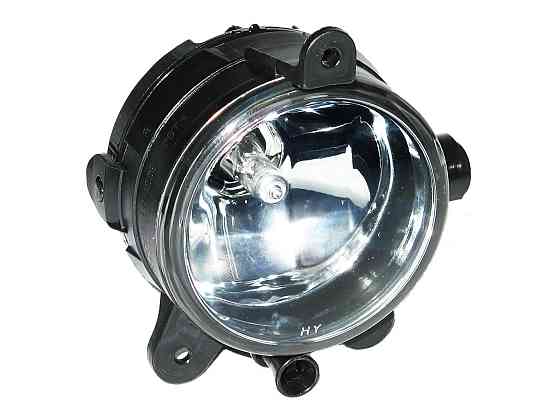 Фары противотуманные LADA PRIORA/ FL-3025 Винница