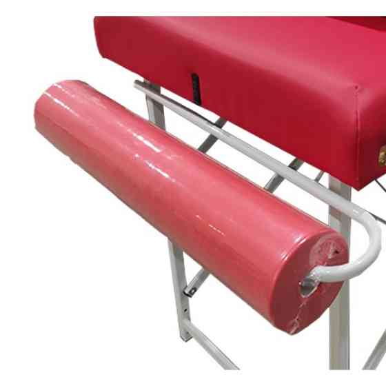 Держатель простыни для косметологической кушетки Киев