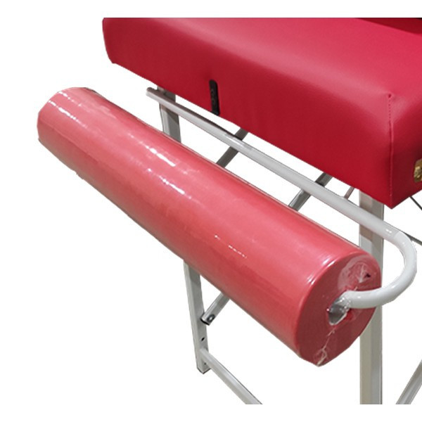 Держатель простыни для косметологической кушетки Киев - изображение 2