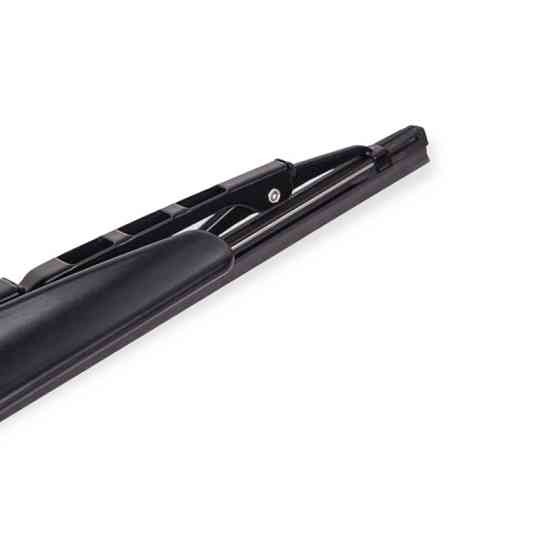 Щетка driver 530мм - 21