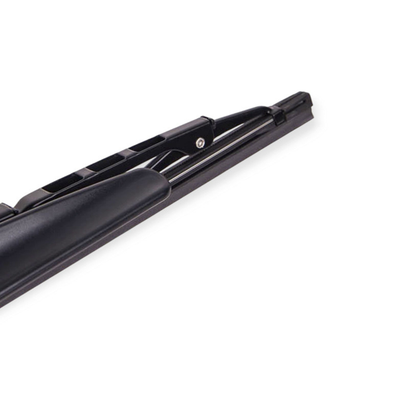 Щітка driver 530мм - 21" зі спойлером двірника Мукачево - фото 2