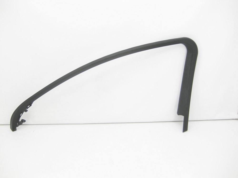 Mercedes-Benz  A2927270278 9051 Облицювання рамки скла внутрішня передніх правих дверей GLE Coupe C292 Одеса - фото 1