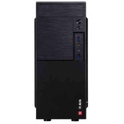 Корпус 2E ALFA (2E-E190-3U) Вінниця