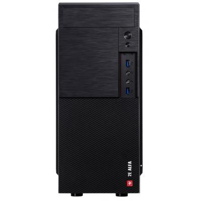 Корпус 2E ALFA (2E-E190-3U) Вінниця - фото 2