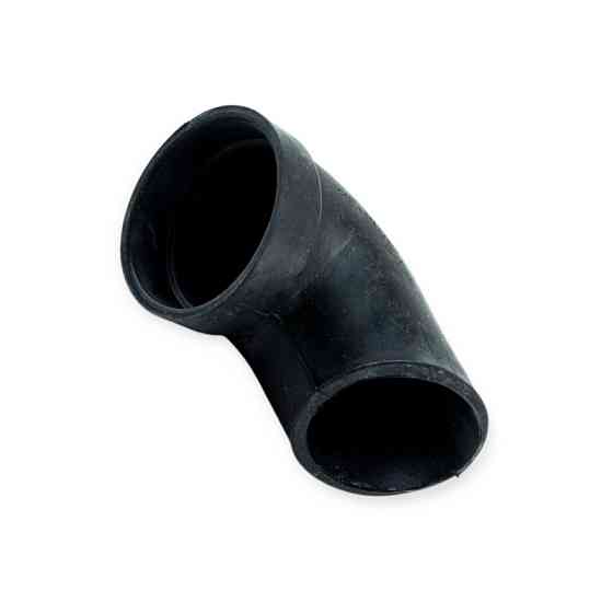 Патрубок фільтра мотоцикл Іж Планета повітряного Мукачево