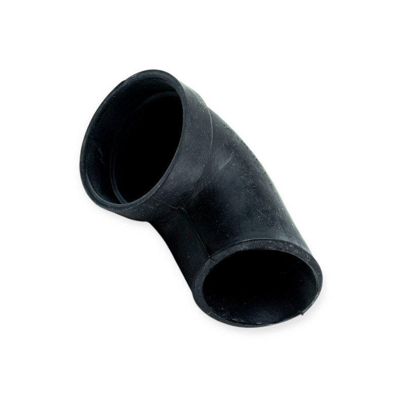 Патрубок фильтра мотоцикл Иж Планета воздушгого Мукачево - изображение 1