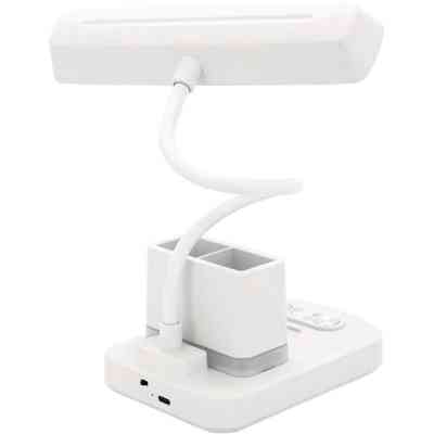 Настольная лампа Voltronic BKL-L9 Винница