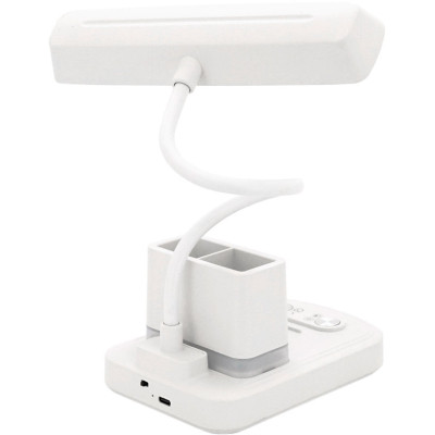 Настольная лампа Voltronic BKL-L9 Винница - изображение 2