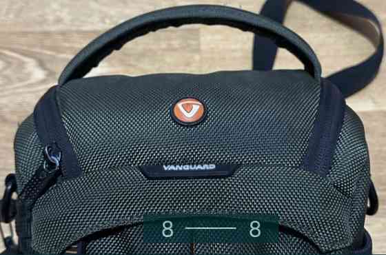 Фотоаппарат фотокомплект Nikon D3200 +
аксесуари. Киев