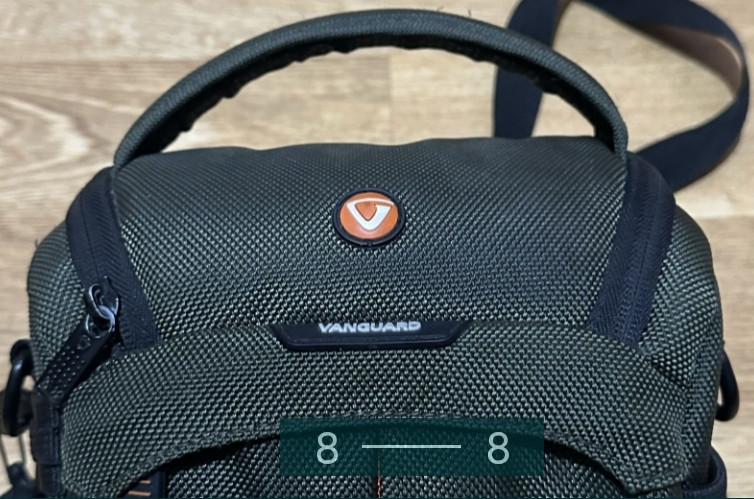 Фотоапарат фотокомплект Nikon D3200 +
аксесуари. Київ - фото 1