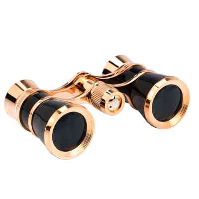 Бінокль Konus Opera-45 3x25 (2057) Вінниця