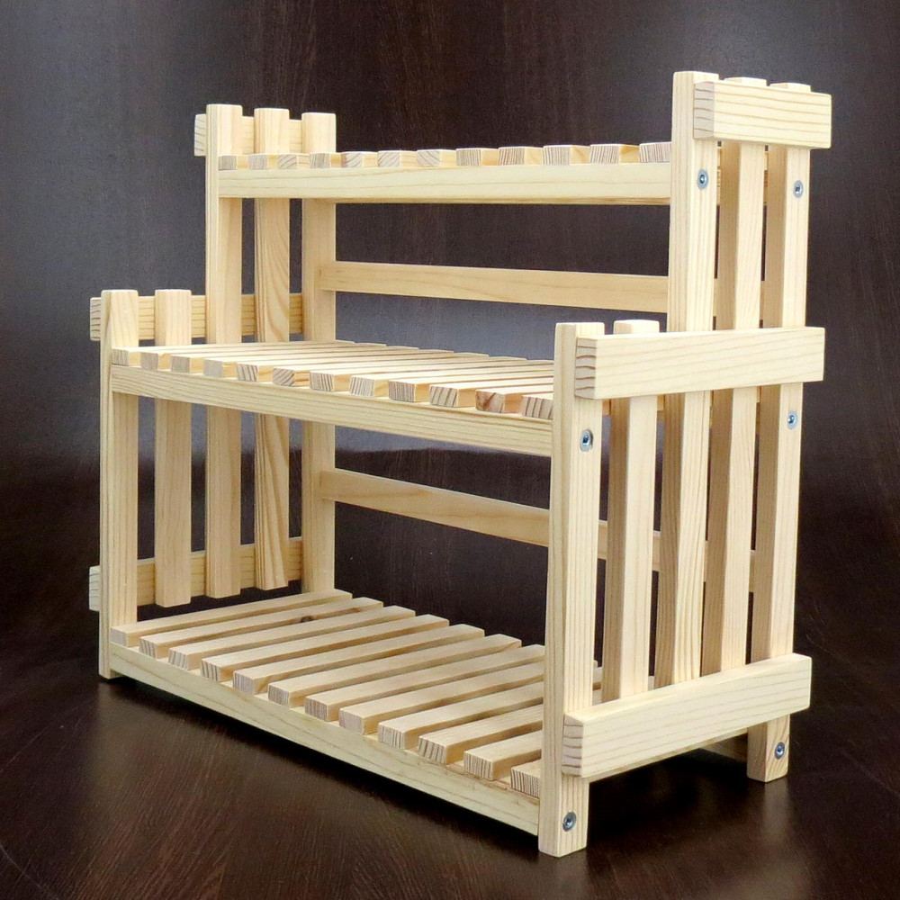 Подставка для цветов 