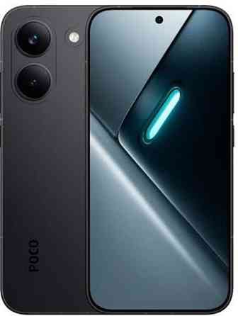 Poco x8 pro 256 gb. Харьков