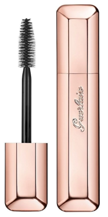 Туш для вій Guerlain Mad Eyes Mascara n° 01 Mad Black Слов'янськ