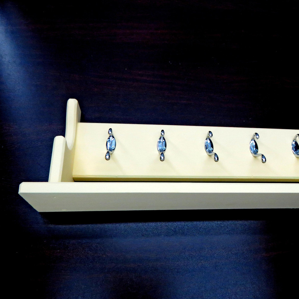 Вешалка для одежды 