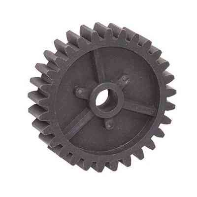 Шестерня привода Samsung ML-3050/3051/Ph3428 аналог JC66-01210A AHK (27512) Винница