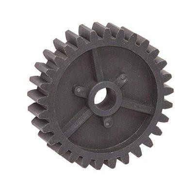 Шестерня привода Samsung ML-3050/3051/Ph3428 аналог JC66-01210A AHK (27512) Вінниця - фото 2