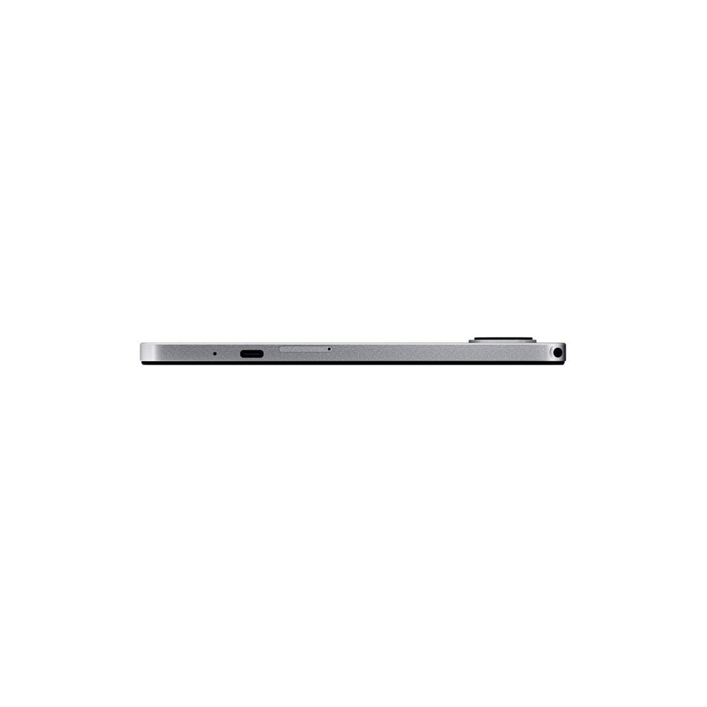 Планшет Doogee Tab G5 3/128 GB Gray ( 24781 ) Харків - фото 13