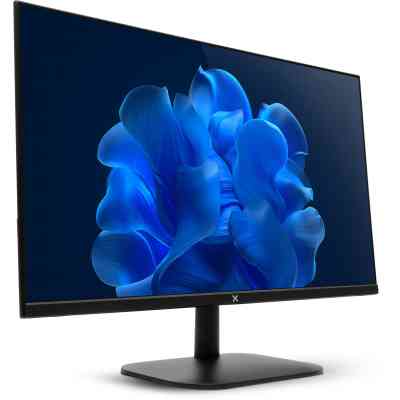 Монітор Vinga 22V107-11B Вінниця