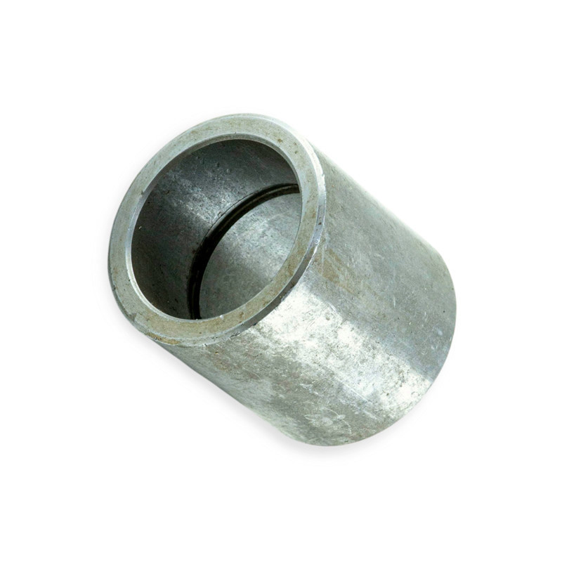 Втулка качания Т-25 оси Мукачево - изображение 1