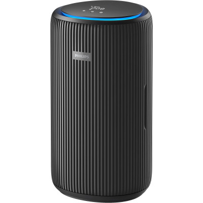 Воздухоочиститель Philips AC3221/13 Винница - изображение 1