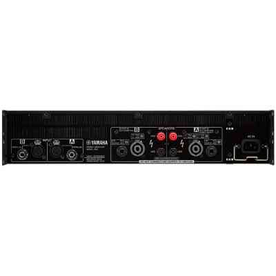 Усилитель Yamaha PX5 Винница