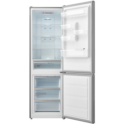 Холодильник Midea MDRB424FGF02I Вінниця - фото 3