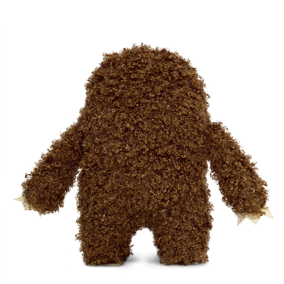 Игрушка плюшевая 