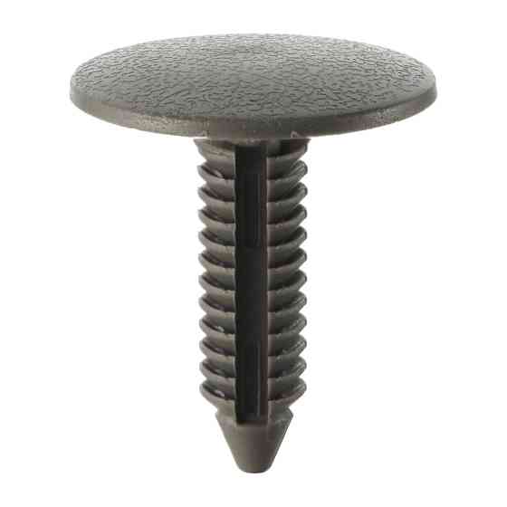 Пистон отделки салона Audi Ford GM Renault Seat Skoda VW 3C0863559 W706635SSW 1417995 4396969 Киев