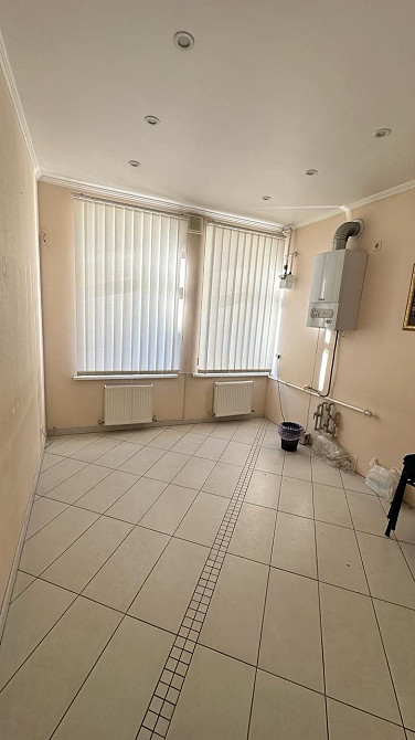 Офіс в центрі міста (Харківська 7) Дніпро - фото 7