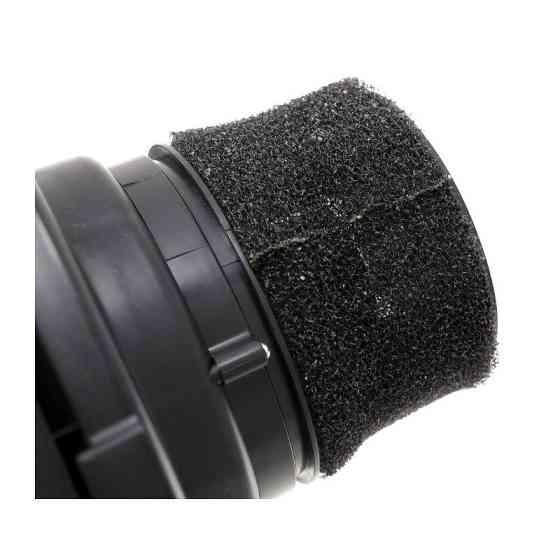 Пылесос для влажной уборки Kraft&Dele KD483 бак 20л 2кВт Киев