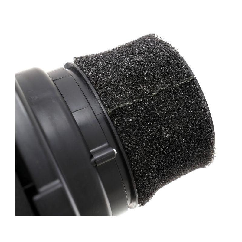 Пылесос для влажной уборки Kraft&Dele KD483 бак 20л 2кВт Киев - изображение 6