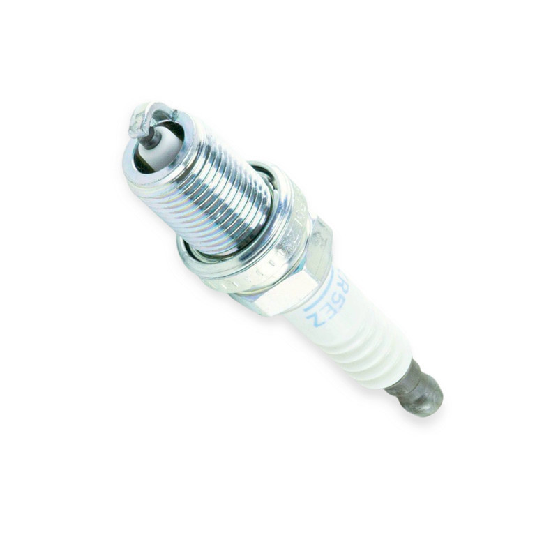 Свічки VL-36 (BKR5EZ) , Рено NGK Мукачево - фото 1