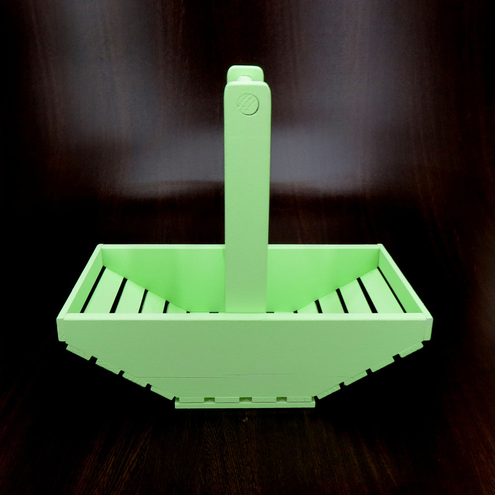 Подарунковий кошик "Ріджент" мохіто Миколаїв - фото 2