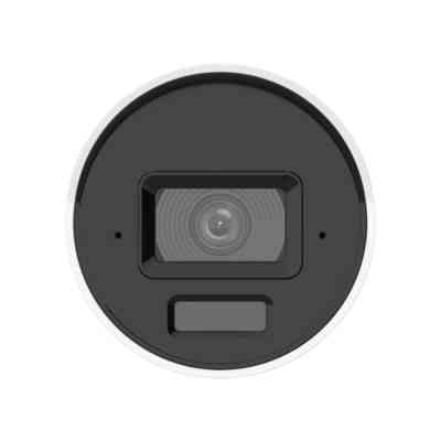 Камера видеонаблюдения Hikvision DS-2CD2043G2-LI (2.8) Винница