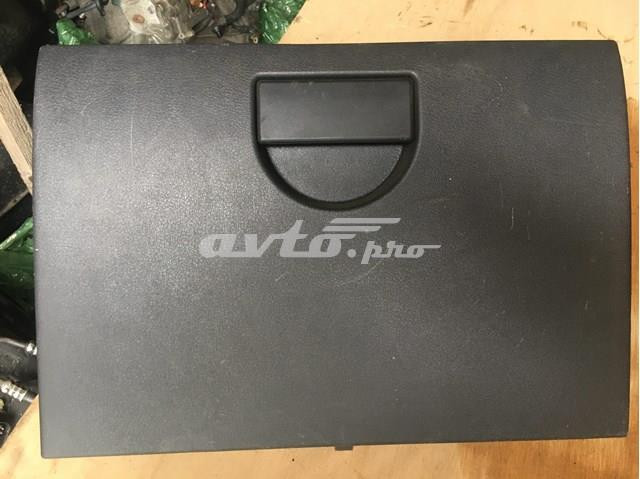 1FB991DVAB Ящик для рукавичок, бардачок Jeep Коломыя - изображение 1