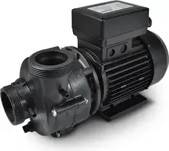 Насос Pompa masująca Balboa do Whirlpool HA440NG - 1,5 HP (2 prędkości) - 1023024 Киев - изображение 1