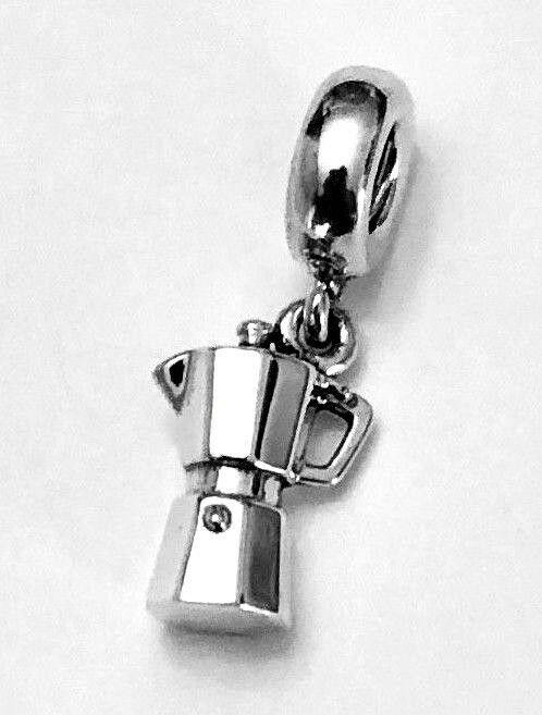 Серебряный Шарм 