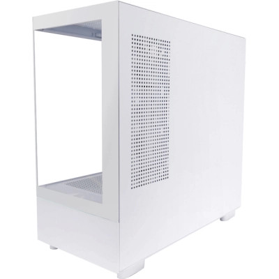 Корпус 1stPlayer Mi5-WH-2FC7R-W-1FC7-W Вінниця - фото 2